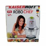 Robot de bucatarie Robochef