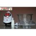 Robot de bucatarie Robochef